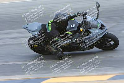 media/Mar-14-2025-2WTD (Fri) [[1c2b4792eb]]/3-B Group/Session 5 (Turn 10 Inside)/